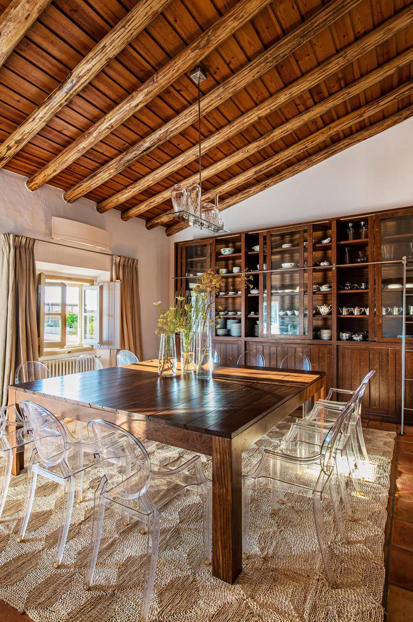 Herdade Da Malhadinha Nova - Relais & Chateaux Albernoa Exterior photo