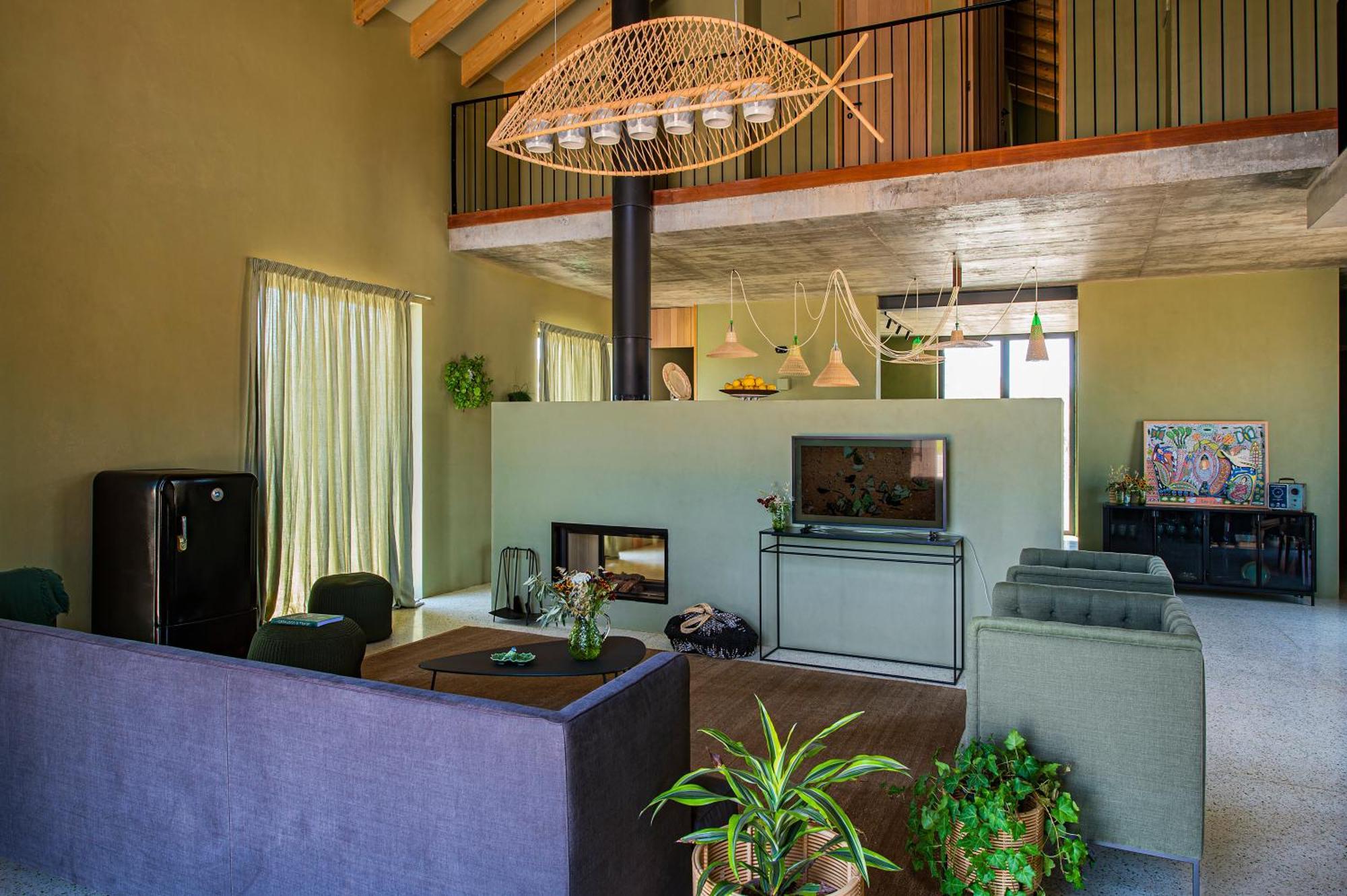 Herdade Da Malhadinha Nova - Relais & Chateaux Albernoa Exterior photo