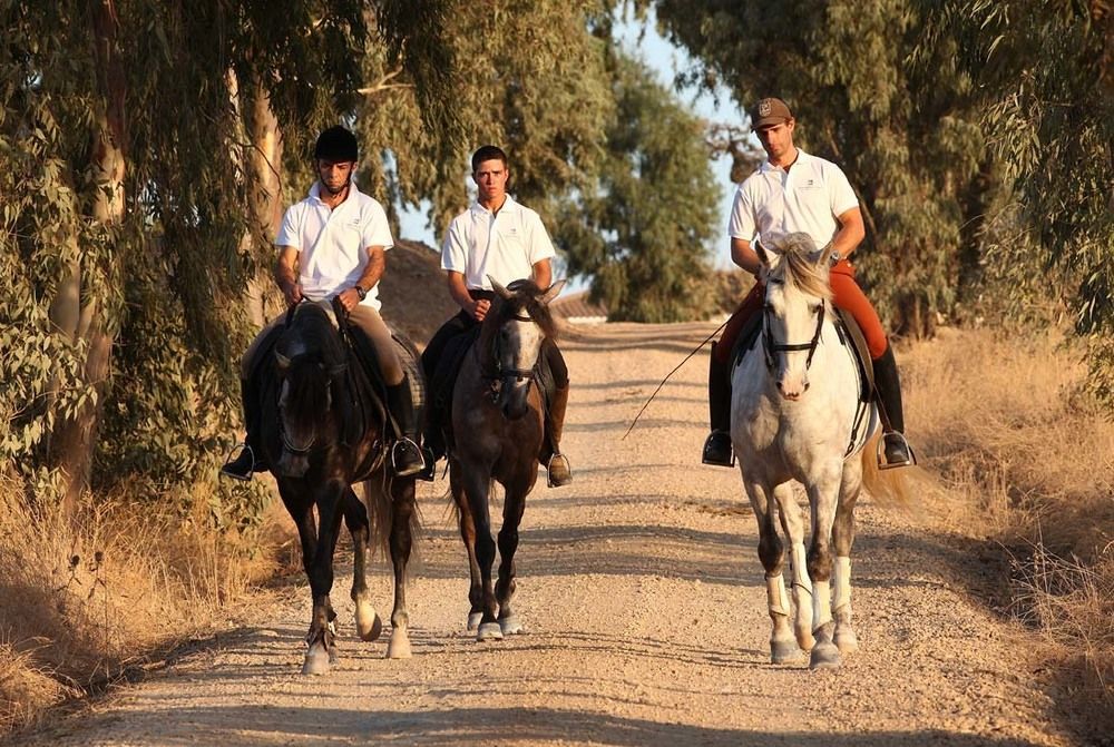Herdade Da Malhadinha Nova - Relais & Chateaux Albernoa Exterior photo