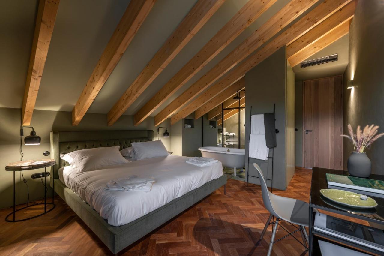 Herdade Da Malhadinha Nova - Relais & Chateaux Albernoa Exterior photo